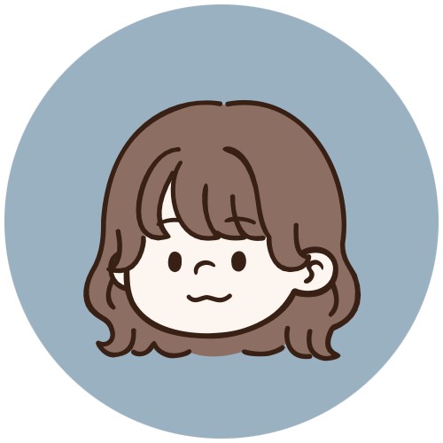 ゆうら