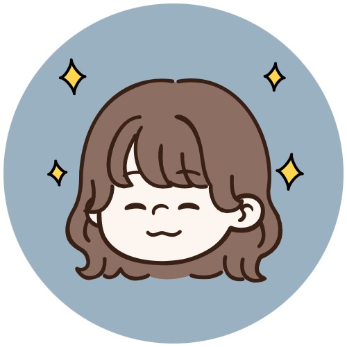 ゆうら